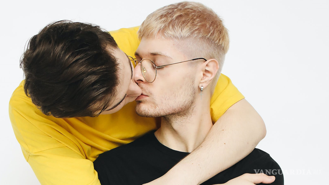 ¿Amor libre y autenticidad son compatibles?