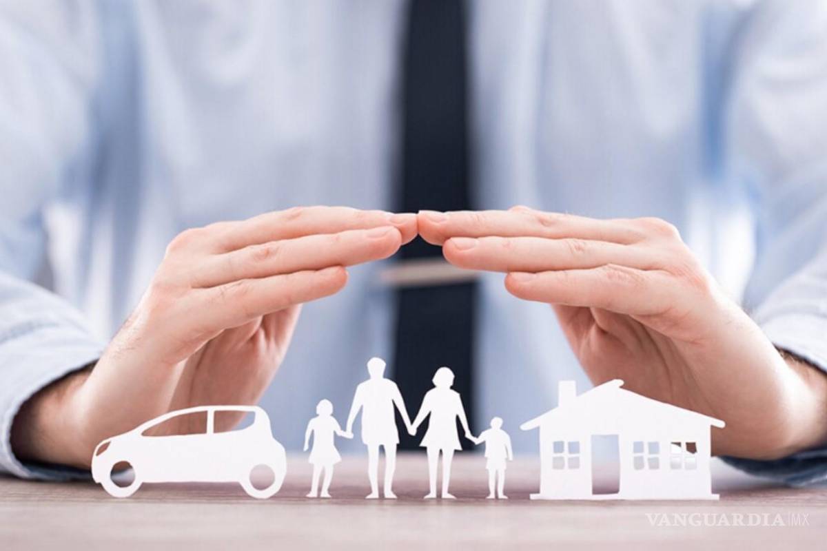 Obtienen en Piedras Negras primer crédito de Equipa tu Casa