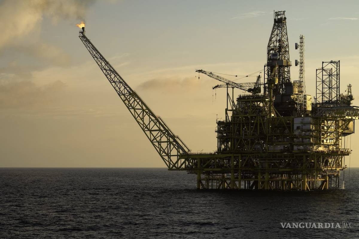 Rondas petroleras han dejado 238 millones de dólares en inversiones privadas ya ejecutadas