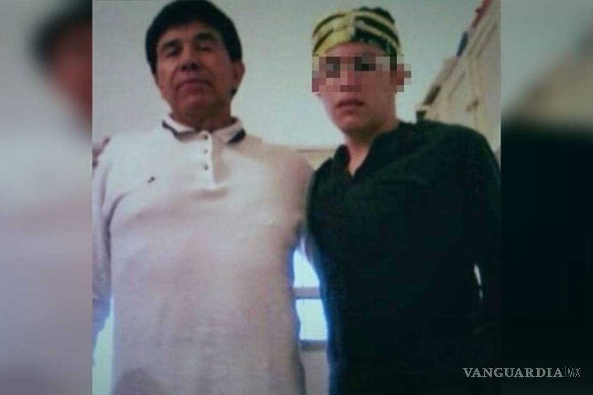 Rafael Caro Quintero se pasea por las tierras de &quot;El Chapo&quot;, mientras es buscado por EU y México