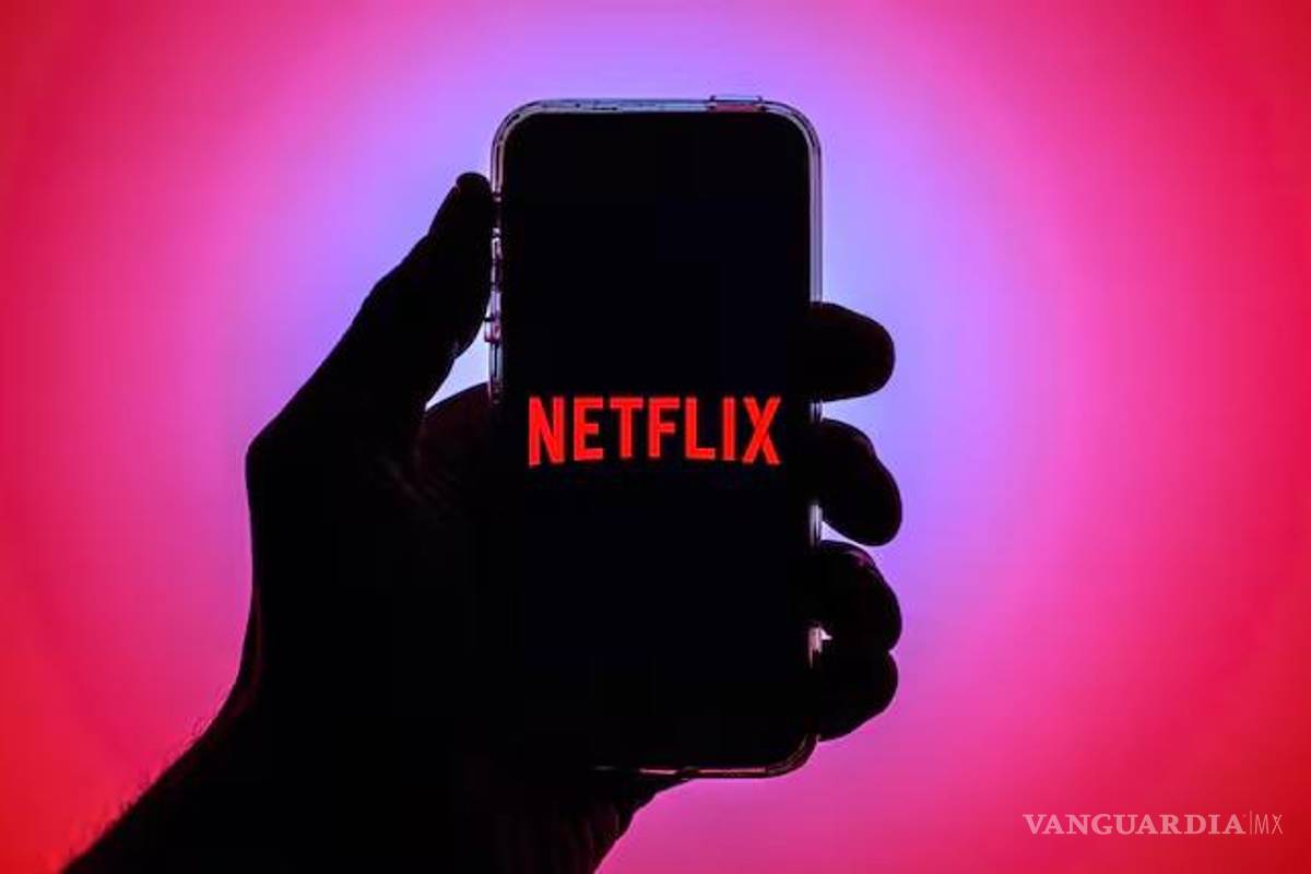 Suplantan a Netflix para vaciar cuentas: Policía Cibernética emite alerta por fraude digital