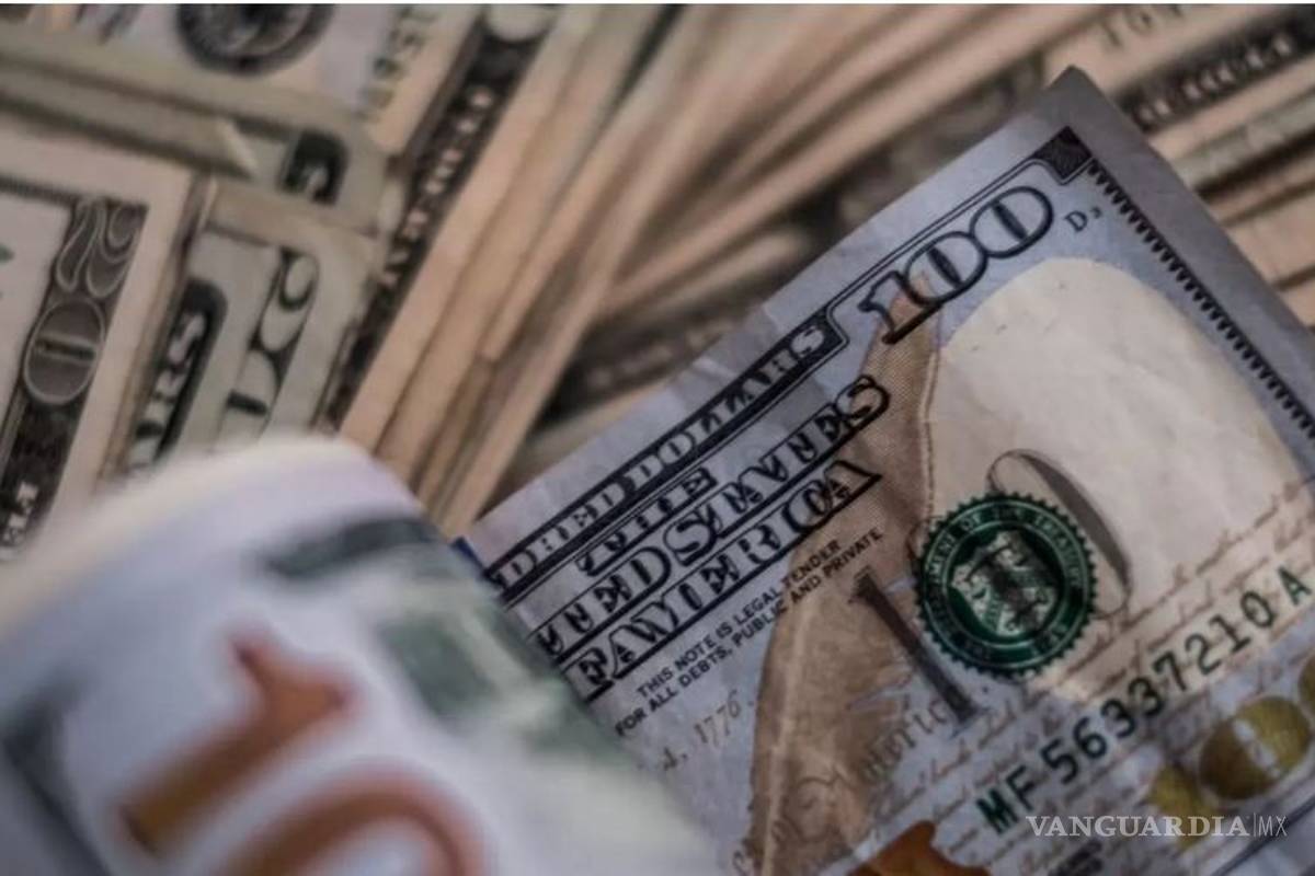 Inversión Extranjera Directa sube a 35 mil mdd en 2019: UNCTAD