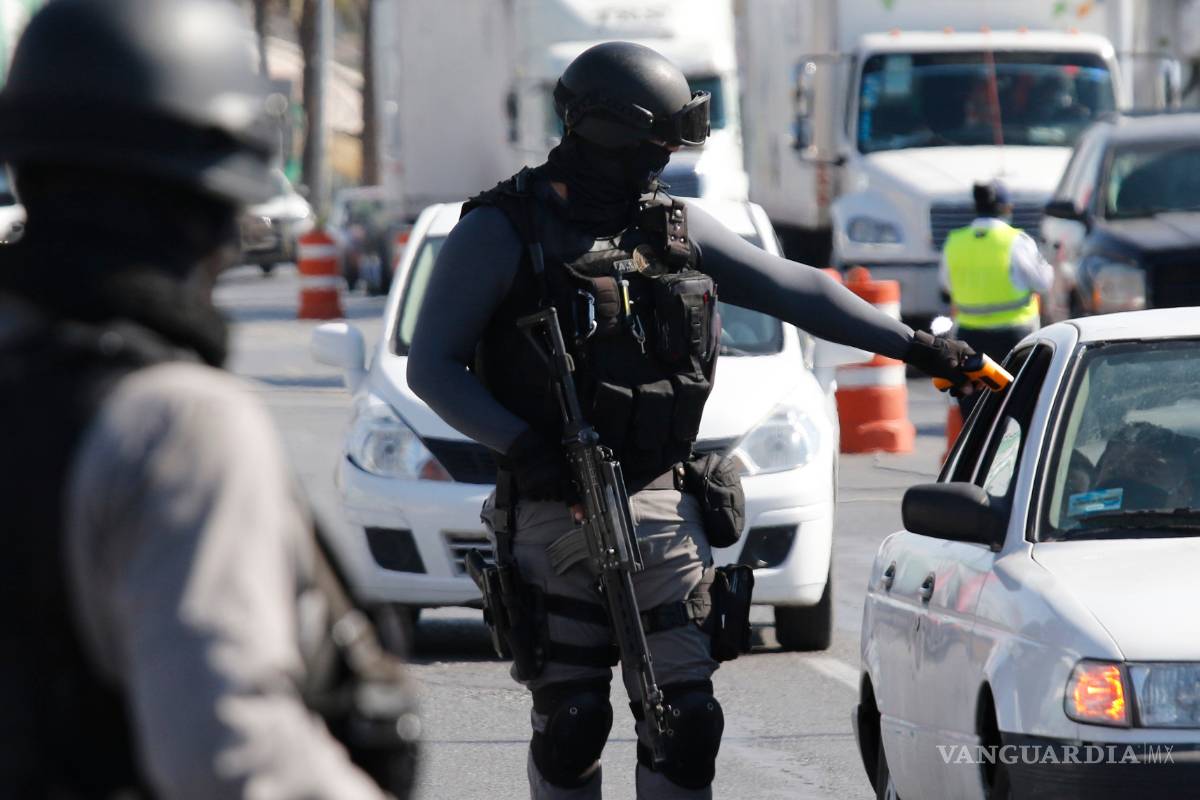 Existen vacíos en decretos, dicen especialistas en Derecho Humano