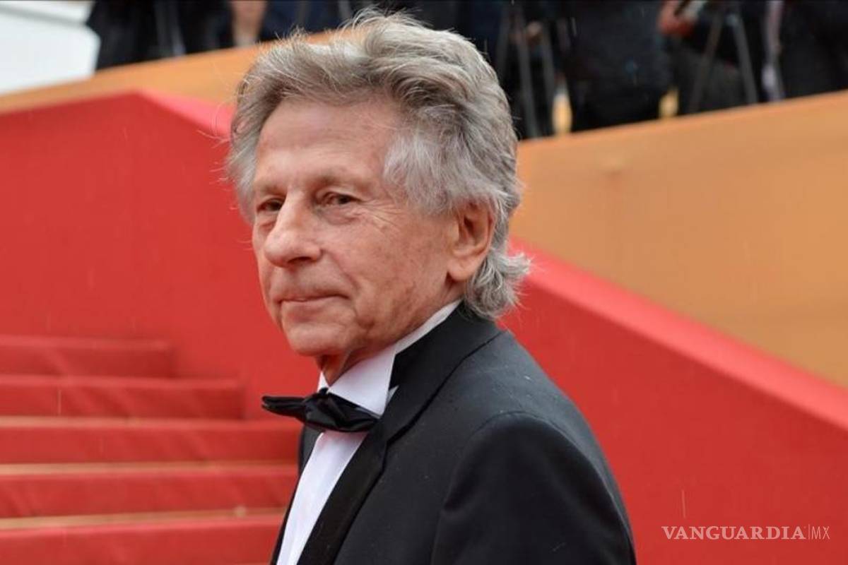 Retrospectiva de Roman Polanski crea polémica en París