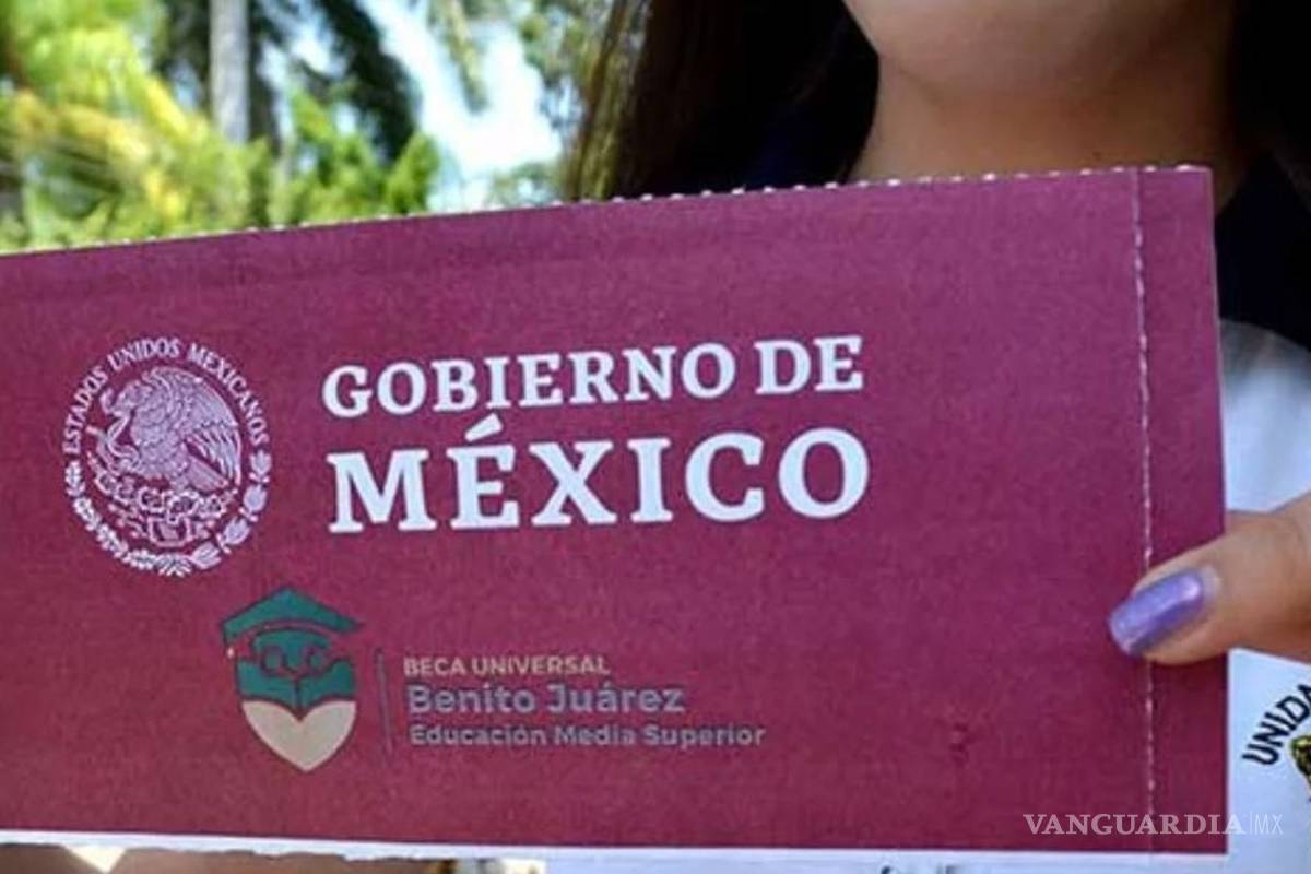 Presupuesto 2021: Gastarán menos para evaluar apoyos sociales