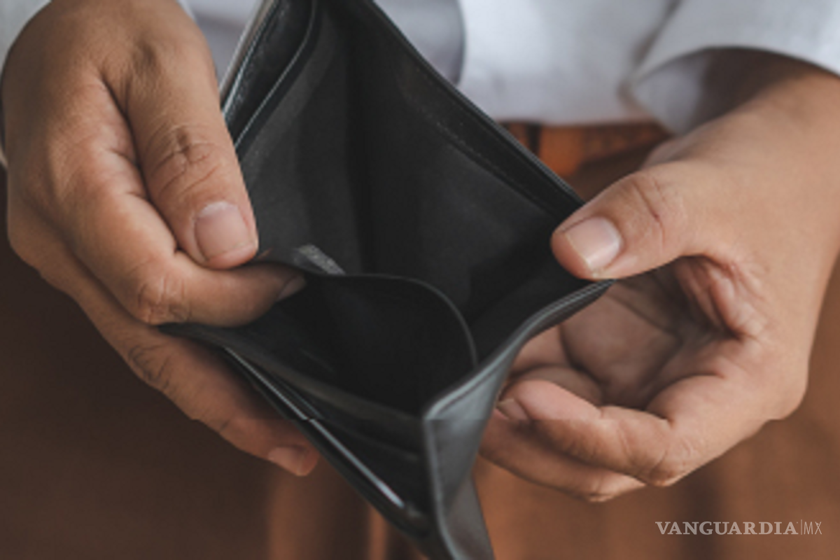 Aumento de precios de vivienda dificulta a jóvenes obtener hipoteca