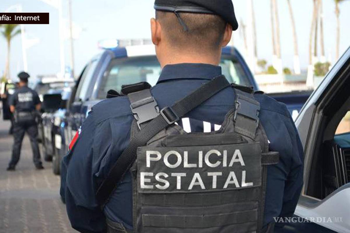 Acusan a policías de 7 muertes, la CDHEC lleva los casos del 2019 a la fecha en Coahuila