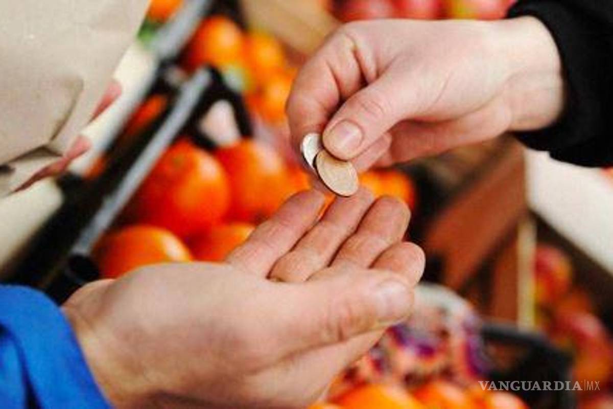 Cae ITAEE de Coahuila durante segundo trimestre