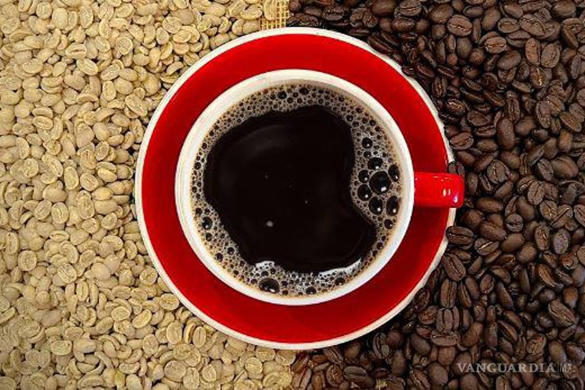 Y para ti, ¿cuál es el café que enamora a Saltillo?