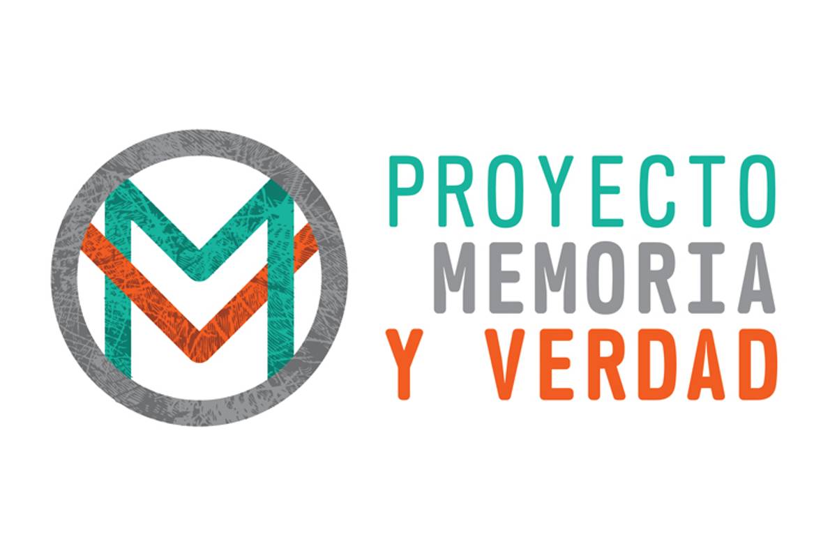 En red casos emblemáticos de Derechos Humanos