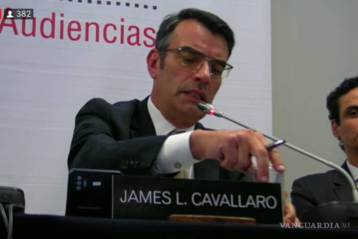 Investigadores de Ayotzinapa fueron blanco de espionaje, asegura el Citizen Lab