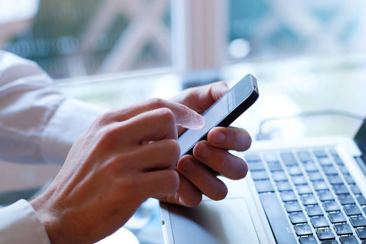 Si descargaste esta app, corren peligro tus datos bancarios