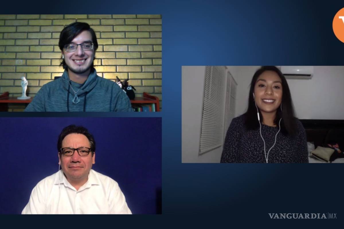 ‘Crece oferta de apps de streaming’