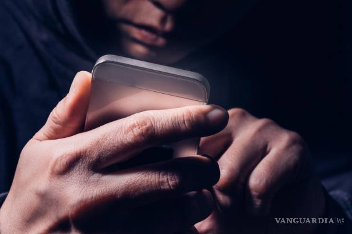 Coahuila: suplantan identidad de Miguel Mery; defraudadores piden dinero en su nombre