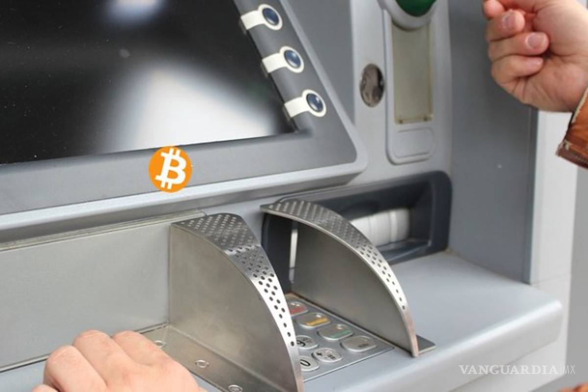 Efemérides 27/06/2017