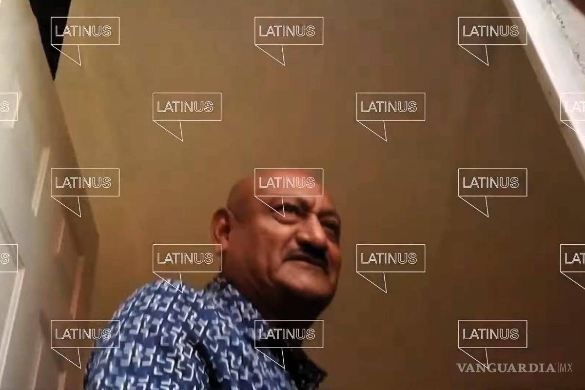 Morena: Les dieron cash... ¡hasta en cajas!