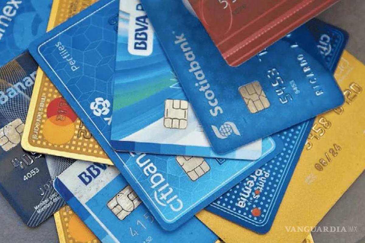 Acusan a AlqumiaPay por usar empresas fachada para mantener esquema de defraudación