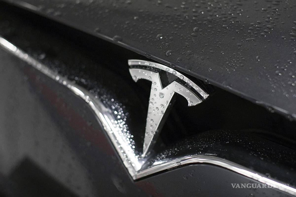 Tesla espera un futuro &quot;muy difícil&quot;, despedirá otro 7% de su plantilla