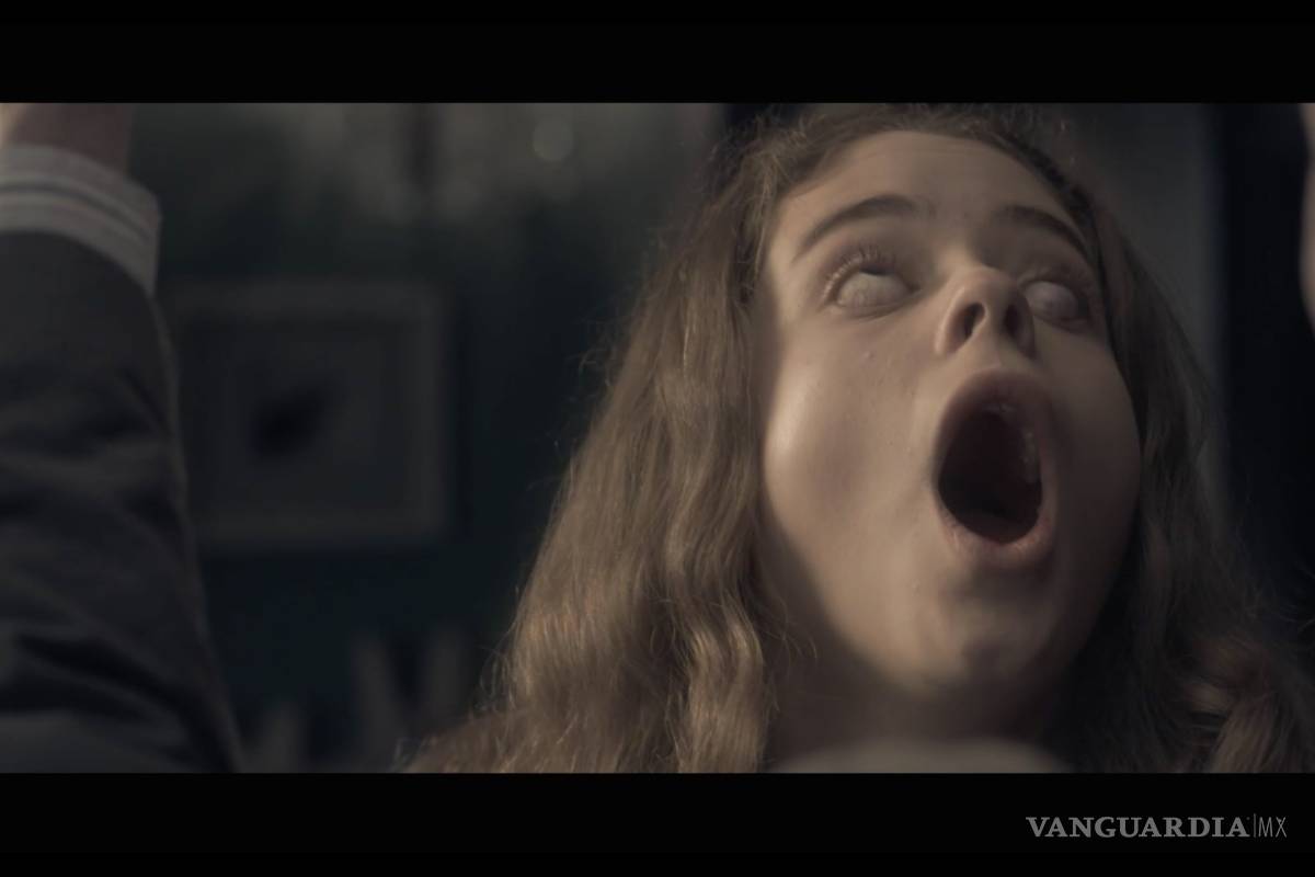 KM 31-2, un riesgo que llevó siete años