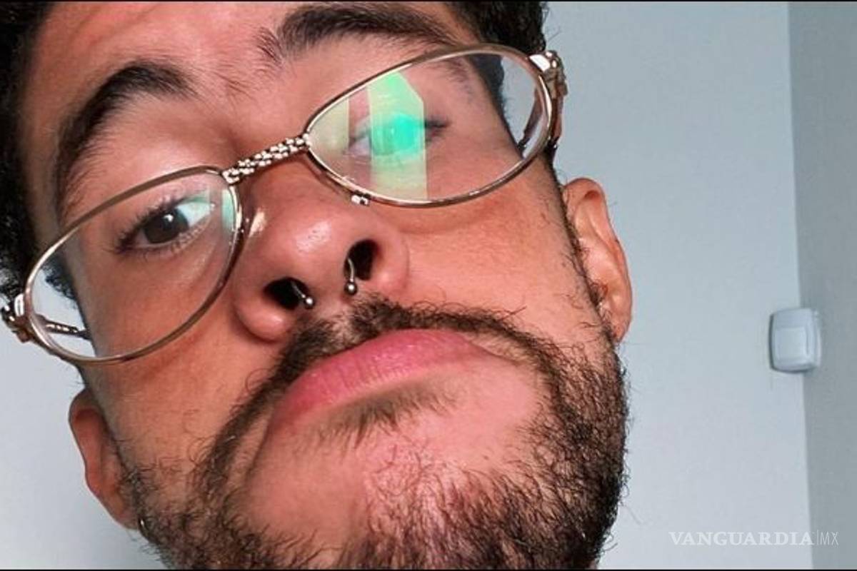 'Safaera' de Bad Bunny inspira el #AbuelaChallenge... y Spotify la elimina (videos)