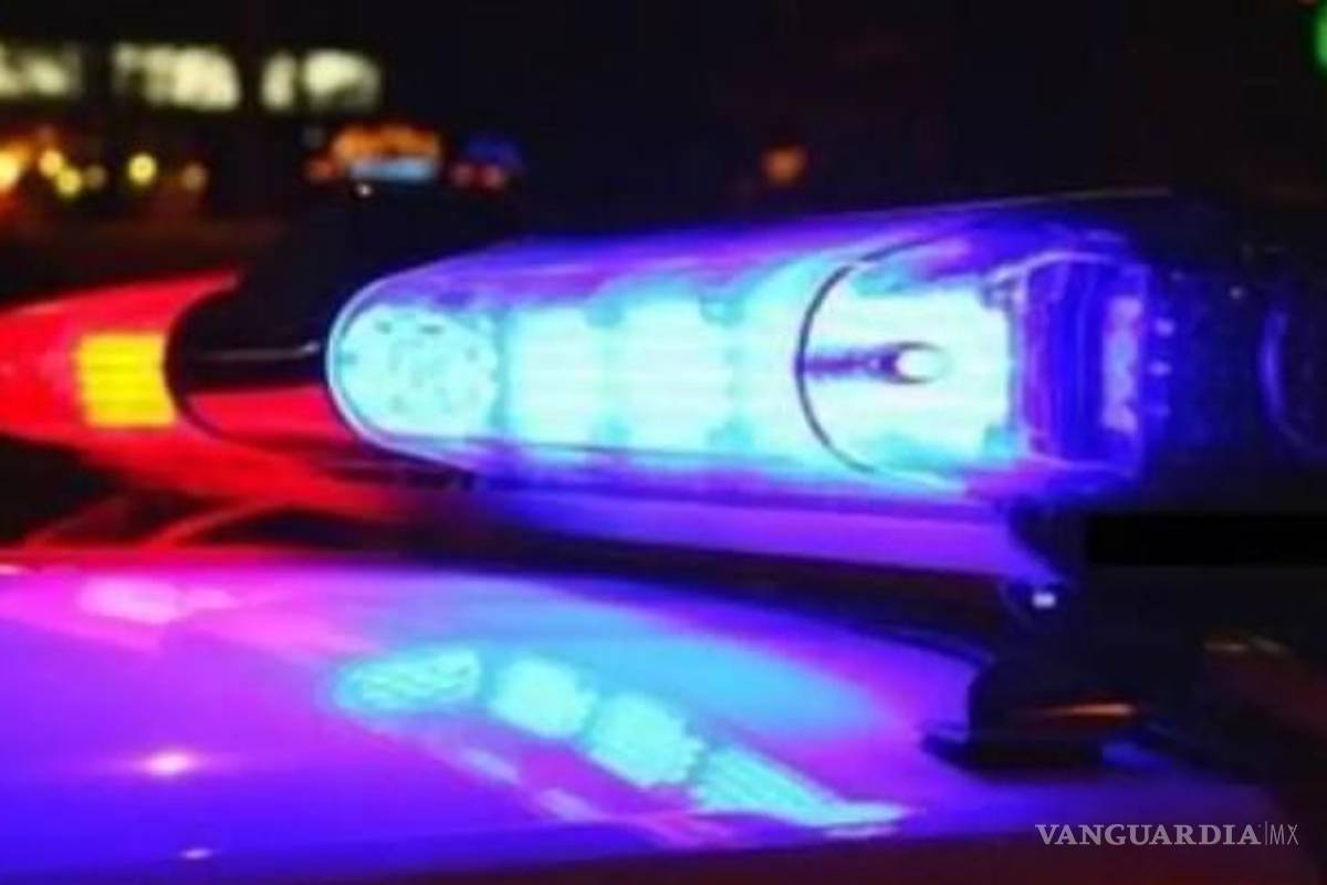 Aumentarán vigilancia en varios sectores de Saltillo para prevenir riñas