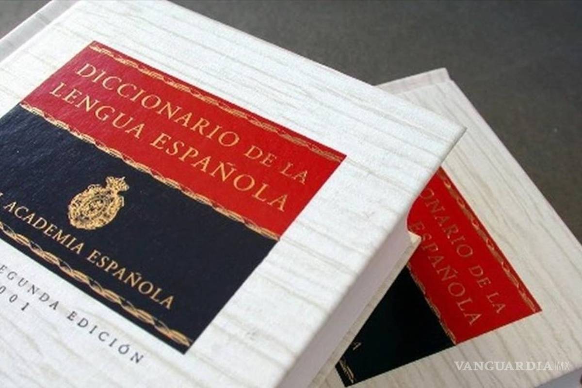 'Solo' nunca lleva tilde, aclara la Real Academia de la Lengua Española