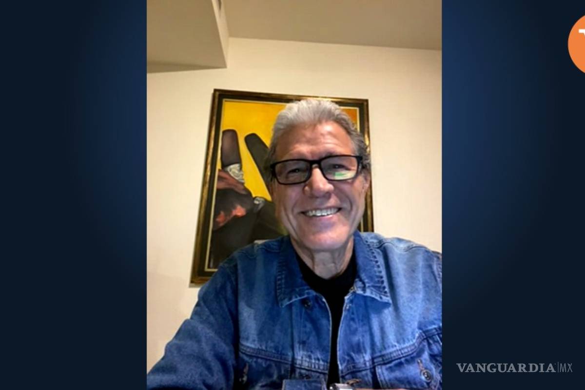 Conversando | Movimientos anti AMLO se multiplican por fisuras en su gabinete, afirma Plácido Garza