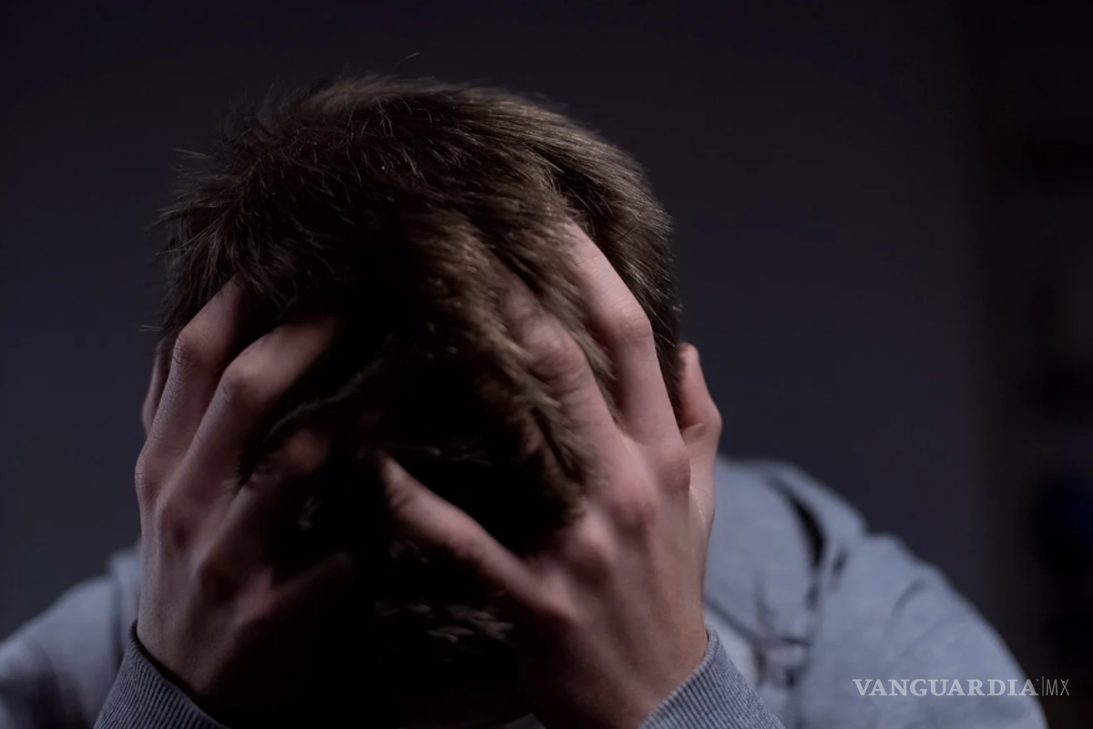 Muere hombre por lesiones autoinfligidas en Sabinas; suman 15 suicidios en la región