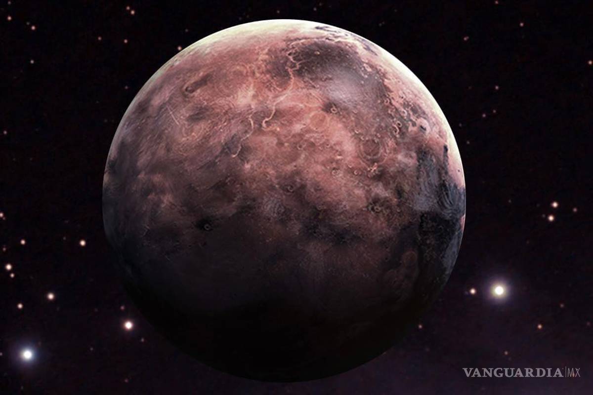 ¿Cómo afectará Mercurio retrógrado en Tauro 2023 a tu signo zodiacal?