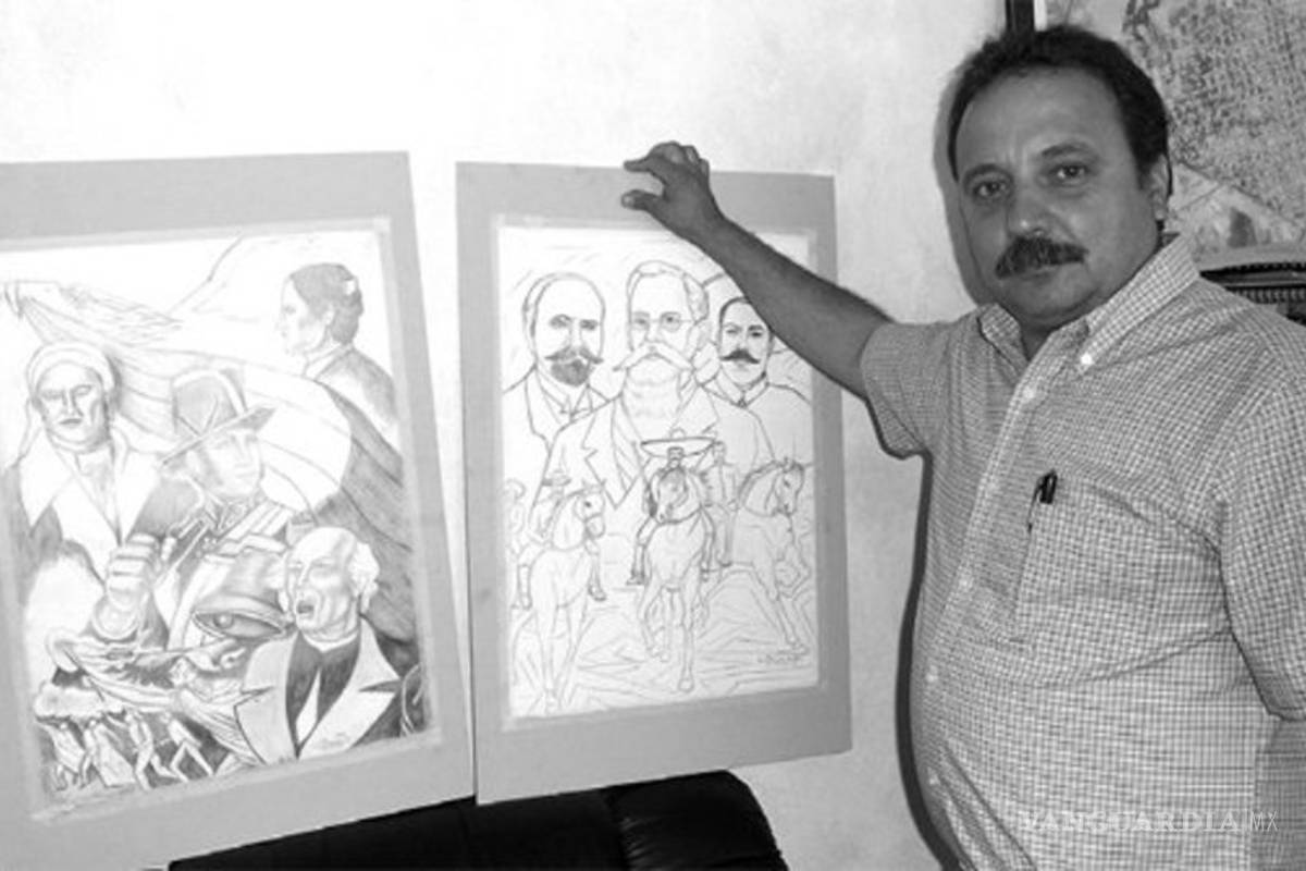 Denuncian tintes políticos por detención de exalcalde de Allende, Coahuila