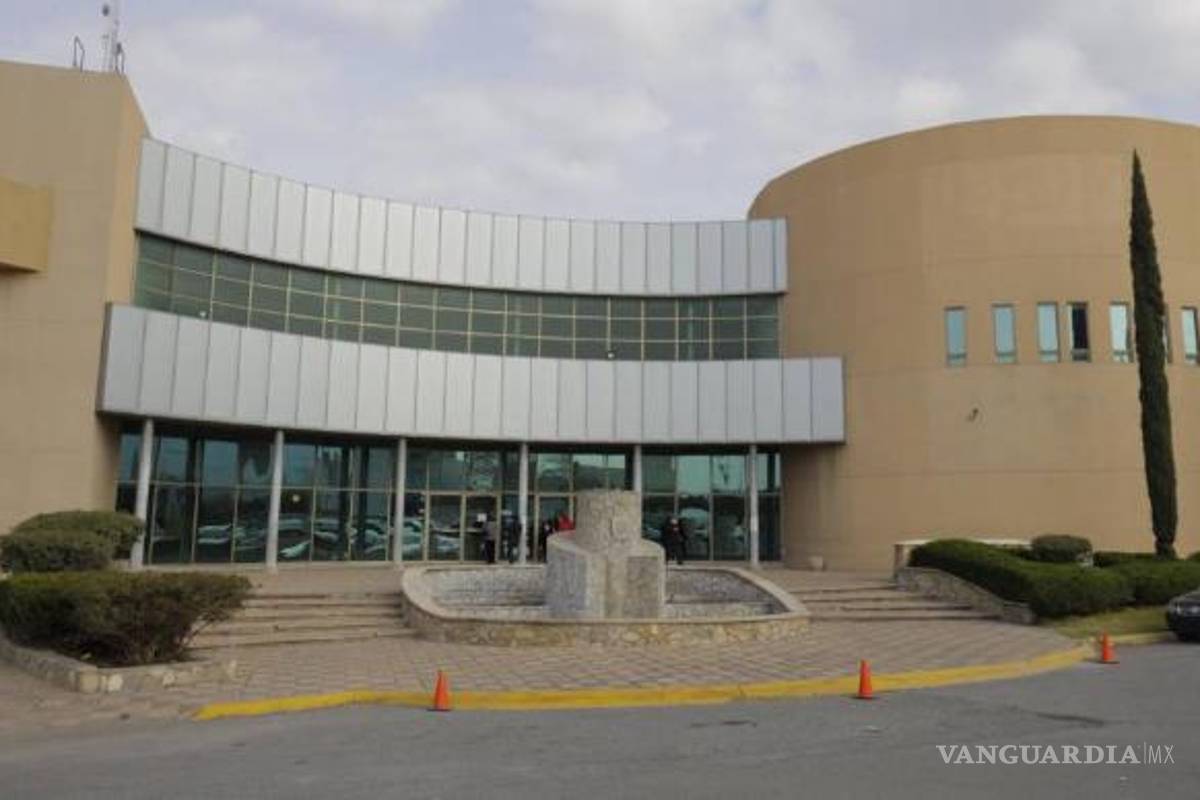 FGE, la que más se rehúsa a responder a ciudadanos, de acuerdo al ICAI