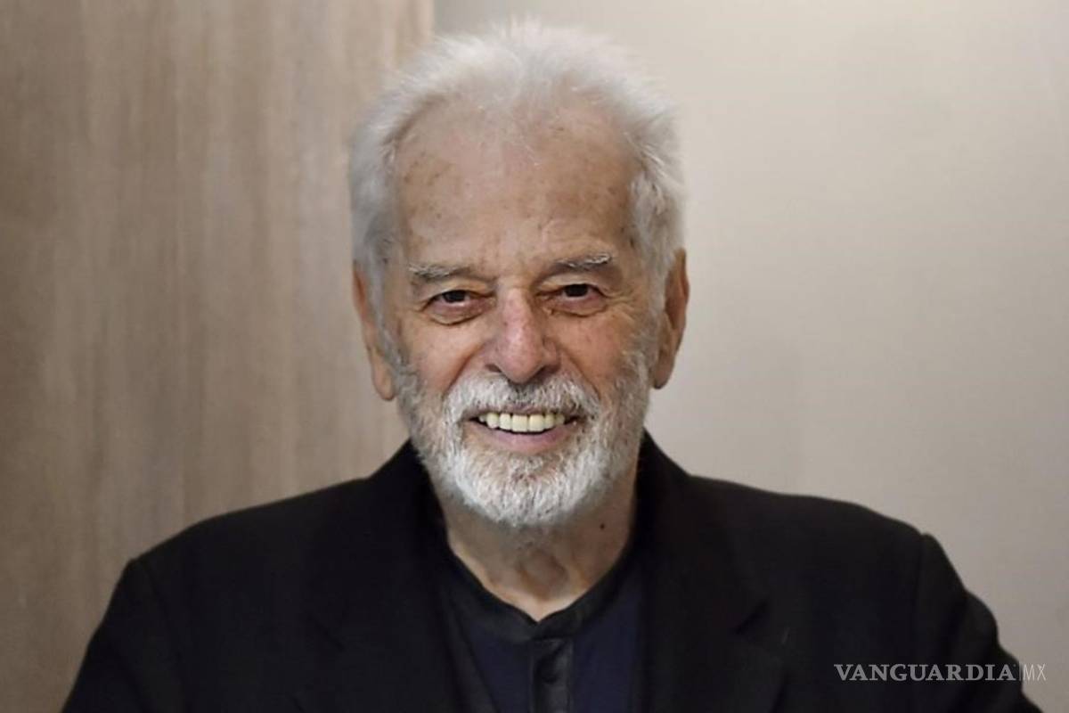 Jodorowsky causa polémica sobre abuso sexual