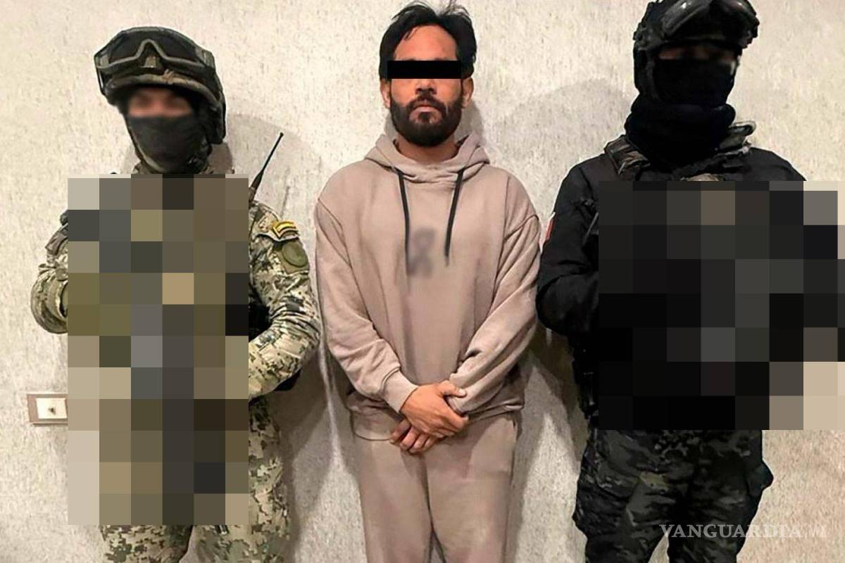 CATEM: Un Grinch sin Limón