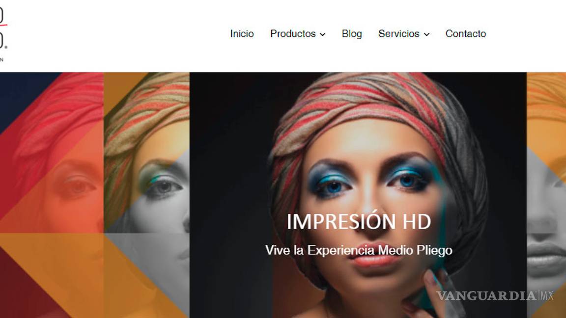 $!Firma Medio Pliego alianza con la australiana Canva, sinergia que lo posiciona a nivel mundial