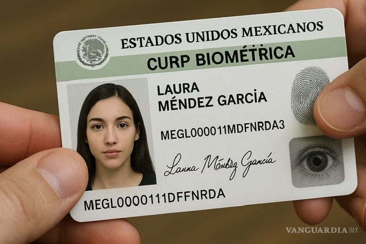 $!En su etapa inicial se ha presentado como opcional, la realidad es que su uso será cada vez más obligatorio