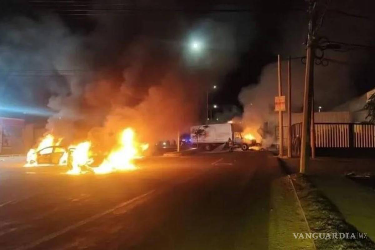 Revelan que subgrupos del CJNG y de Los Zetas se disputan el control territorial de Tabasco