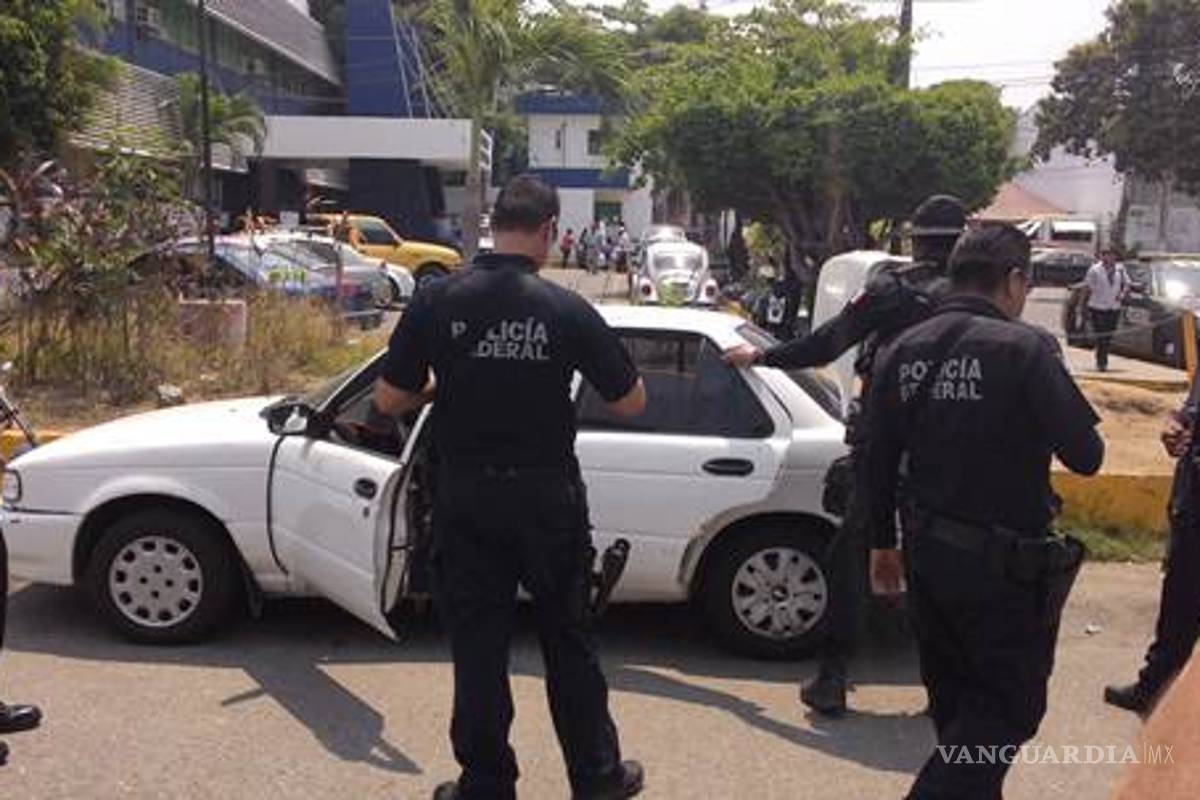 Policías podrán revisarte o a tu auto sin una orden judicial... y será legal