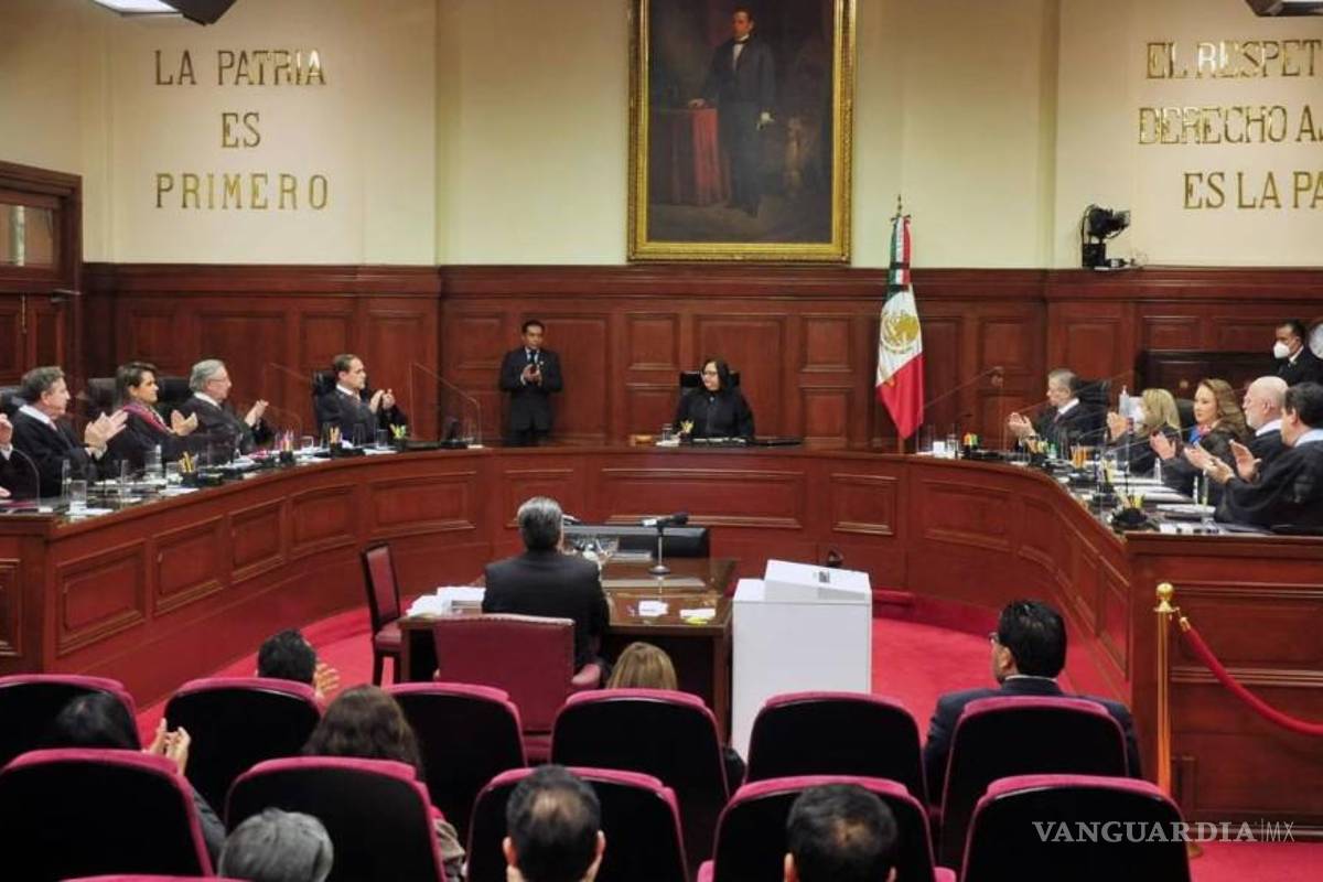 Celebran PRI y PAN ‘tropiezo’ del Plan B electoral