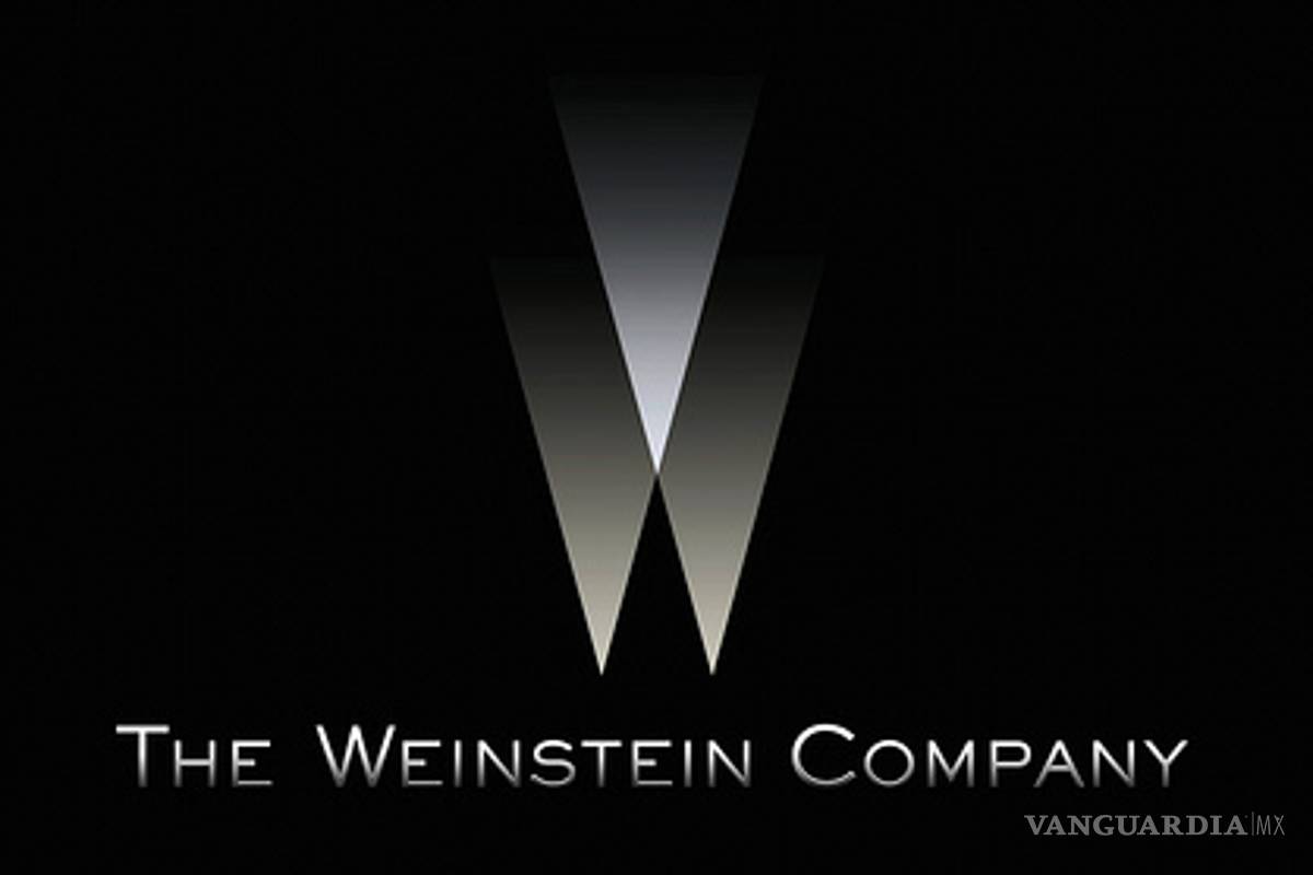 Los estudios Weinstein negocian su venta
