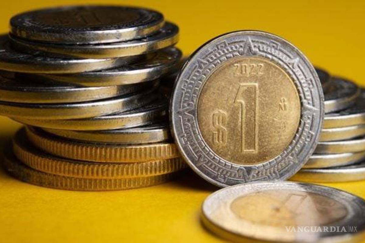 Expertos descartan crisis de fin de sexenio