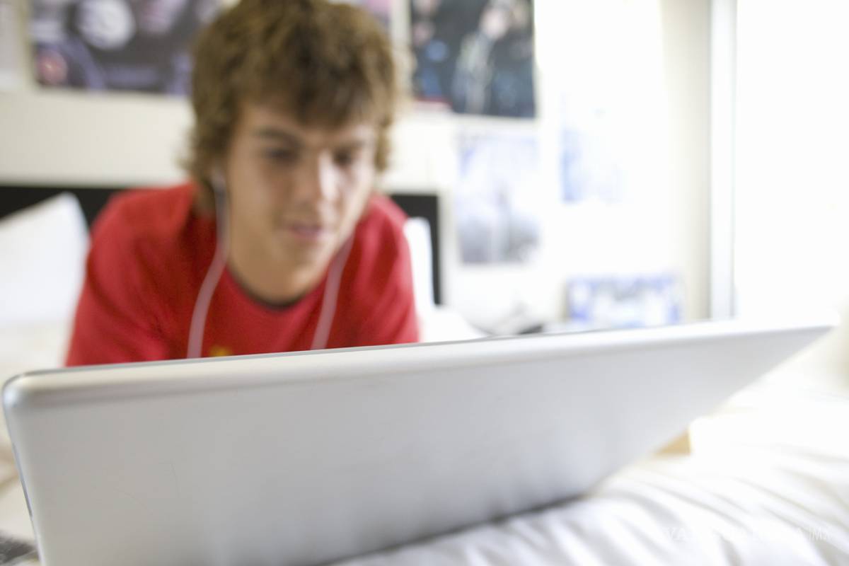 Los problemas de la pornografía a corta edad ¡Cuida a tus niños!