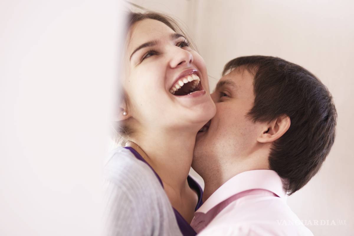 ¿Los chupetones son peligrosos? Entérate que te pueden causar