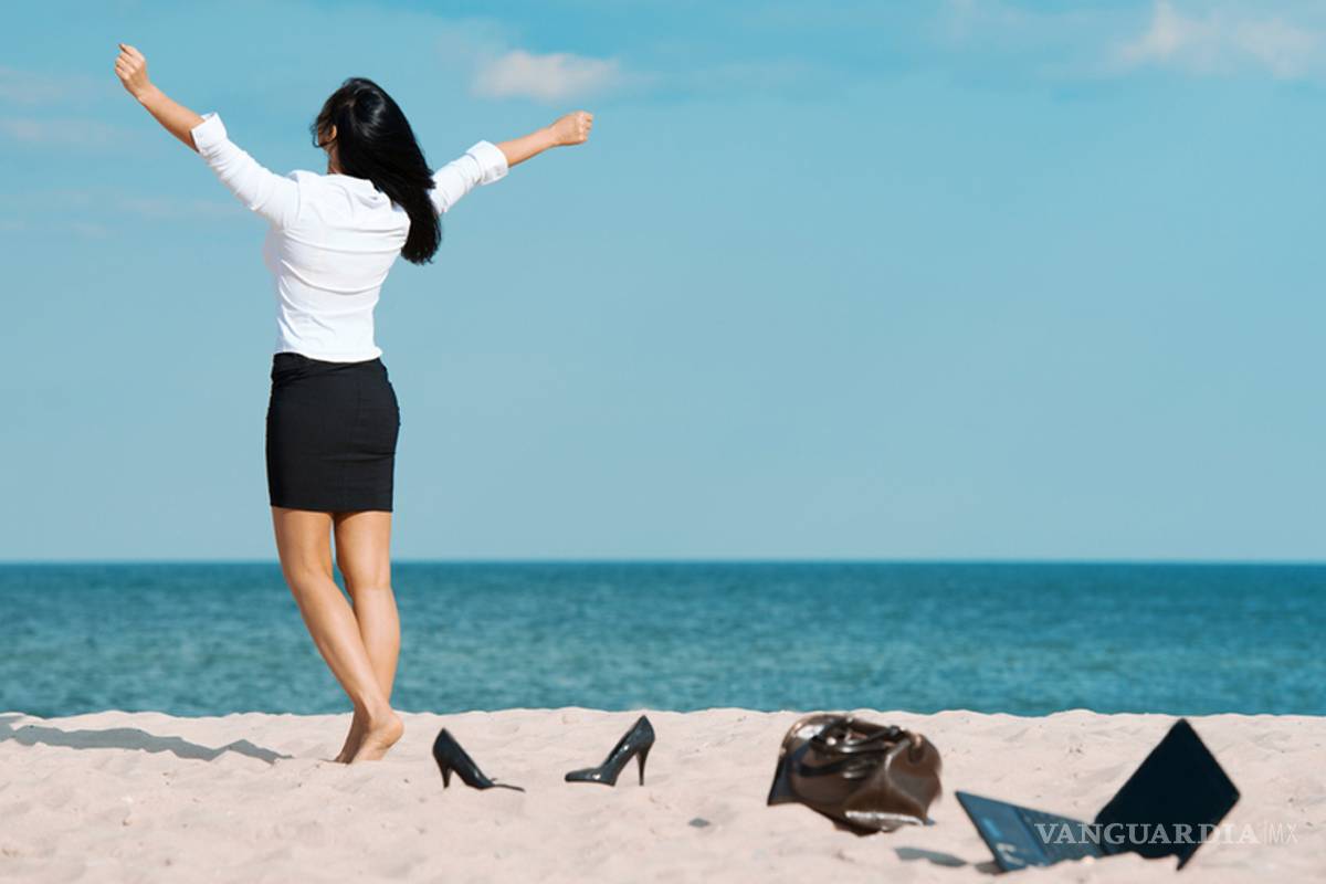 Sin ser asueto obligado, Semana Santa paraliza al País