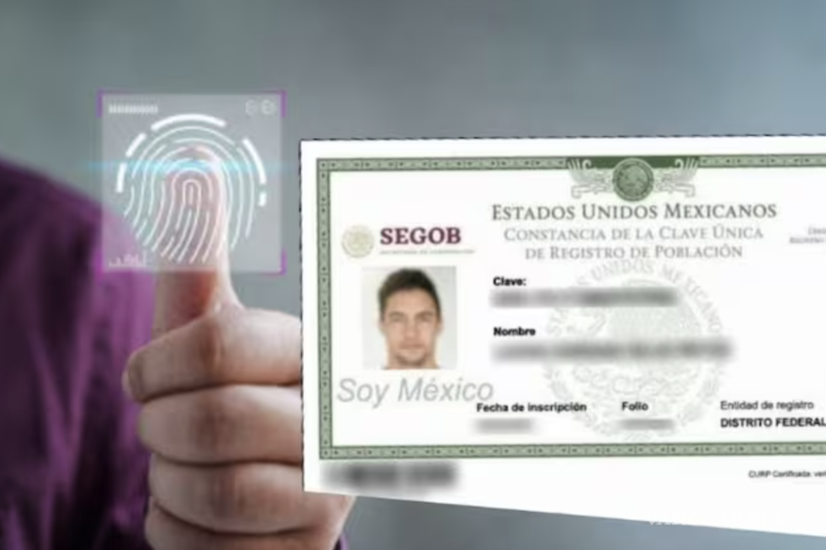 $!Uno de los primeros sectores en adoptar este nuevo requisito será el financiero.