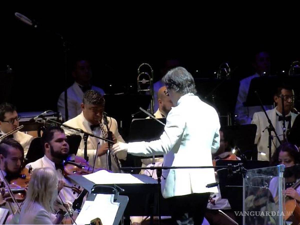 $!The Fara Fara Boys y Matlachinada, así celebra el Festival Cervantino 2021 a Coahuila