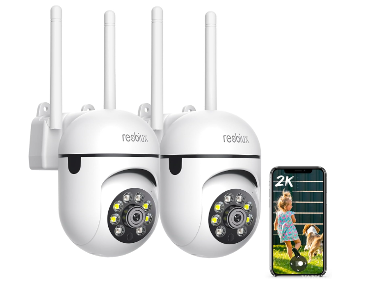 Imagen Captura de pantalla 2026-04-13 16340