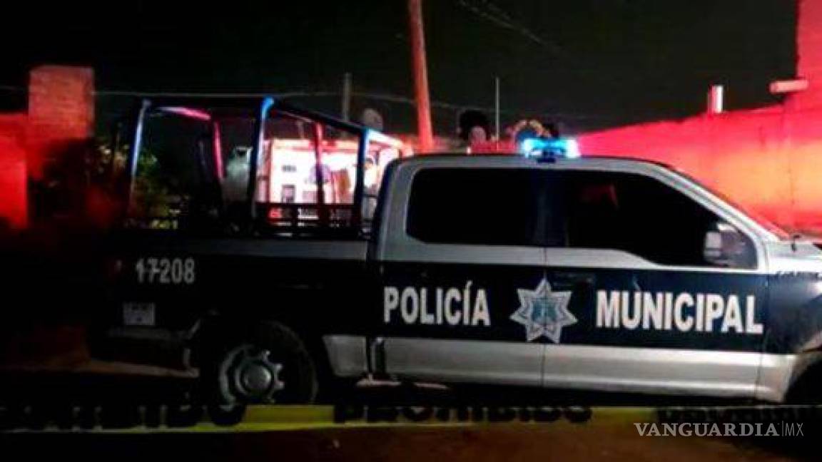 Matan a seis personas afuera de centro de rehabilitación en Jalisco