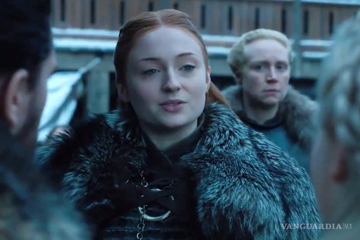 Ya hay fecha de estreno para Game of Thrones… y nuevo teaser
