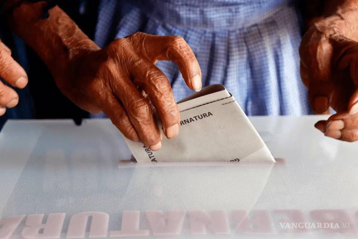 ‘Plan B’ electoral: ¿Qué sigue tras su suspensión que concedió la Suprema Corte?