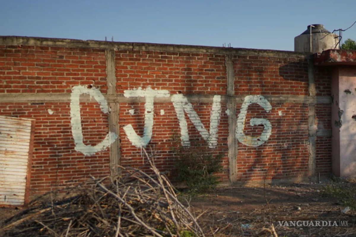 Terror en Ecuador... Violencia del CJNG se extiende a ese país; mueren 5 policías en al menos 13 ataques con explosivos